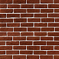Декоративный кирпич Плоскость Орли 776 21,5x6,5x1 Leonardo Stone