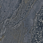 Planet Blue Metal Soft 60x120 Fanal