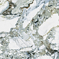 K951839LPR01VTE0 CityMarble Амазония Мультиколор 7ЛПР R9 60X60 Vitra