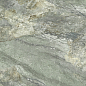 D12059M Slate Green 600x1200x9.5 Delacora