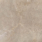GJ3I Percorsi Frame Imperiale Walnut R10 RT 30x60 Keope