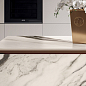 G67584 Black & Gold Lux R 60x120 Versace (Gardenia Orchidea) фото в миниатюре 21