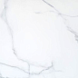 Marvel полированный 60x120 Persian Tile