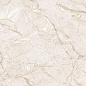 Elegy Crema Arctech 80x160 Maimoon Ceramica фото в миниатюре