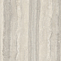 Tivoli Di Crema Full Body Lappato 60x120 Alpas Euro фото в миниатюре 6