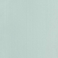 F899 Victoria Breeze Wall Rett 40х80 Marca Corona