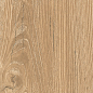 CW-RT12-B Husk Wood Brich Rustic 20x120 Creanza