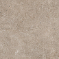 G222 Iremel Beige lappato 60x60 Гранитея