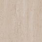 48003R Сан-Марко бежевый матовый обрезной 40x80x1 Kerama Marazzi