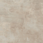 Vulcano Moka 60x60 Azulejos Borja