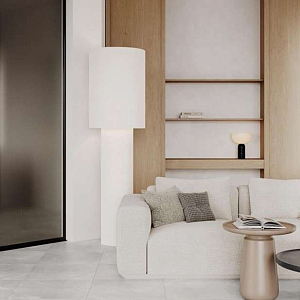 Flat Laparet