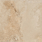 Crowdux Gold 60x60 Colortile