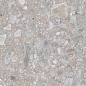 RH0H54M01 Rochi Haor 60x60 Creto
