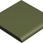 1001B0VEA BR10 GREEN AUSTRALIAN VEA 10x10 Winckelmans фото в миниатюре