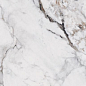 MOG103 White полированный 60x120 Onlygres