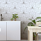 RLN0085 VENUS WHITE 28.5x33 Realonda