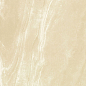 762 Diana тёмная 29.5х89.5 Eurotile Ceramica фото в миниатюре 3