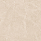 BHW-0025 Marfil Beige Polished (Sinking Ink) 600x1200x8 Basconi Home