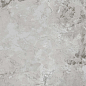 Radiant Moca Lapato Carving 60x120 Realistik