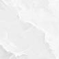 GT606014703PR Glissando Белый Полированный 60x60 Global Tile