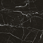 LP6060G0131R Intense Nero чёрный матовый карвинг 59,5х59,5 Laparet
