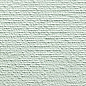 fMRY Color Now Dot Perla RT 30,5х91,5 FAP Ceramiche