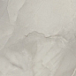 Passion Lux Grey 60*120 Azteca