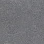 DAKSE783 BLOCK black 30x60 RAKO