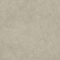 610010004206 Forum Wave Desert Ret 120x120 Italon фото в миниатюре