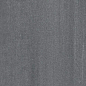 DD200920R Про Дабл антрацит обрезной 30х60 Kerama Marazzi