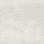 SOHS4704M Soft Silver Concrete Matt 60x120 Buono Ceramica