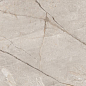 N80016 Silver Stone Carving 60x120 Neodom