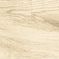 BN 0006 BIANKO 60х15х08 Eurotile Ceramica