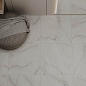 Tino Beryoza Ceramica
