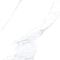 41886 Calacatta Extra White NT/100X100X0,8/R 100x100 Peronda фото в миниатюре 3