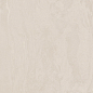 45NG Salerno-R Beige 59,3x59,3 VIVES