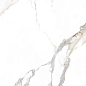 34673 Praline Gold 4D/100X100/R 100х100 Peronda фото в миниатюре 13