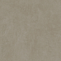 DD841790R Про Догана бежевый тёмный матовый обрезной 80x80x0,9 Kerama Marazzi