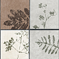 GT234VG Delia Мультиколор 30x60 Global Tile