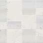 100337326 Fontana Matt Queens 45x120 Porcelanosa
