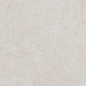 LN00 Luna неполированный 60x120 Estima