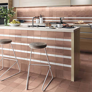 Contemporary Ape Ceramica