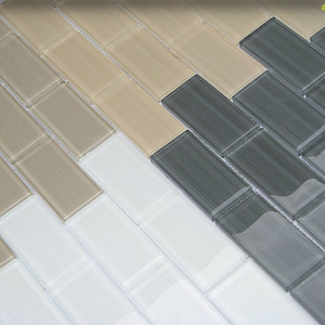 Impressioni Caramelle Mosaic