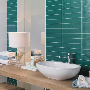 Malaga Porcelanosa