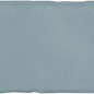 Rural Ocean Brillo 7,5x30 Dar Ceramics