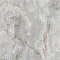 P.E. Scarlet Soft Grey Pul. Rect 100x100 STN Ceramica
