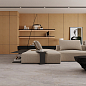 Matter NT Ceramic фото в миниатюре 44