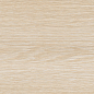 AB 1102W Almond Wood Natural 1200x200 Absolut Gres