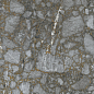 610010002972 F.d.M.Quark Ceppo Apuano Quartz Matt Rett 80x80 Atlas Concorde Russia