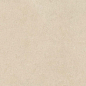 3JG5 Grace Beige RT R10 80x80 Keope фото в миниатюре 3